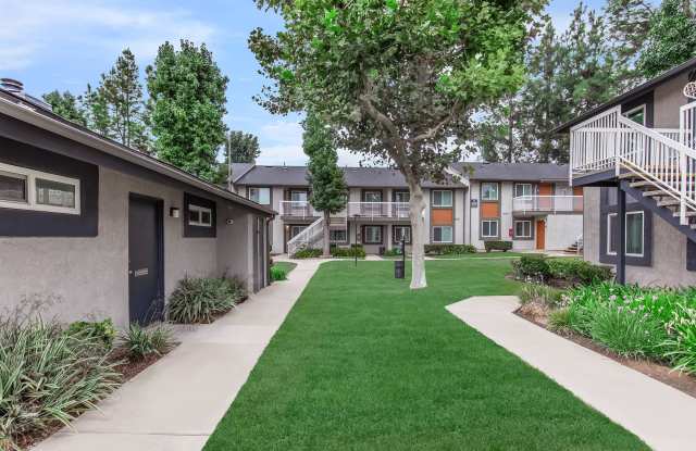 Photo of Aspire Redlands