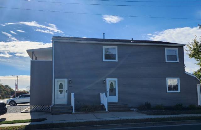 Photo of 422 N Wissahickon Ave