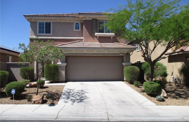 7870 GRANITE WALK Avenue - 7870 Granite Walk Avenue, Enterprise, NV 89178