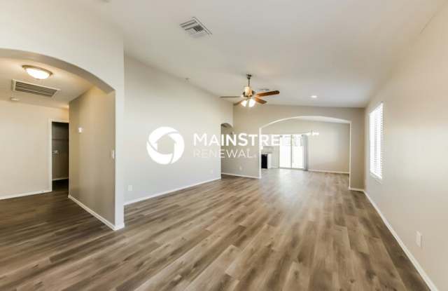 4506 North 22nd Avenue