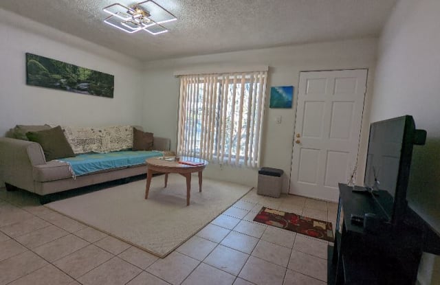 43145 Kenya Dr - 43145 Kenya Drive, Indio, CA 92201