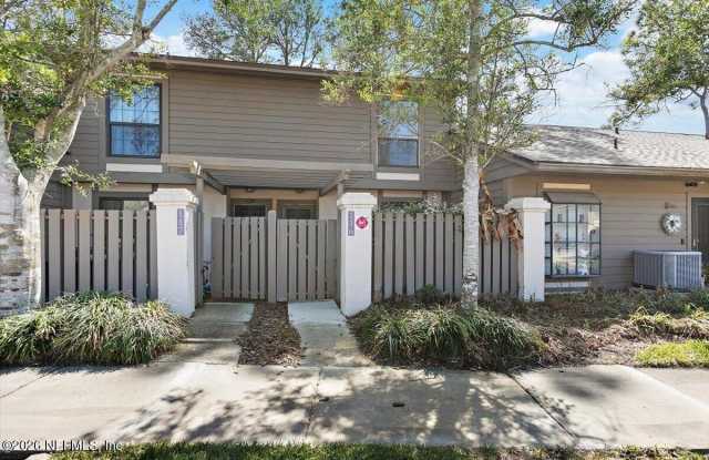 116 CRANES LAKE Drive