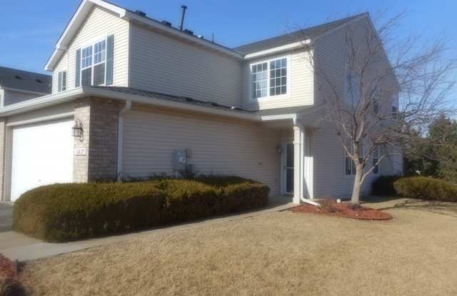 Photo of 16837 90th Ct N