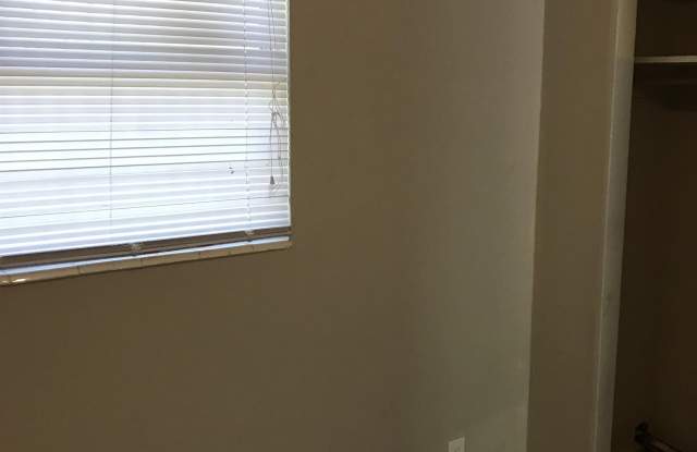 2524 Red Robin Drive