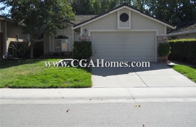 9023 Duovo Way - 9023 Duovo Way, Elk Grove, CA 95758