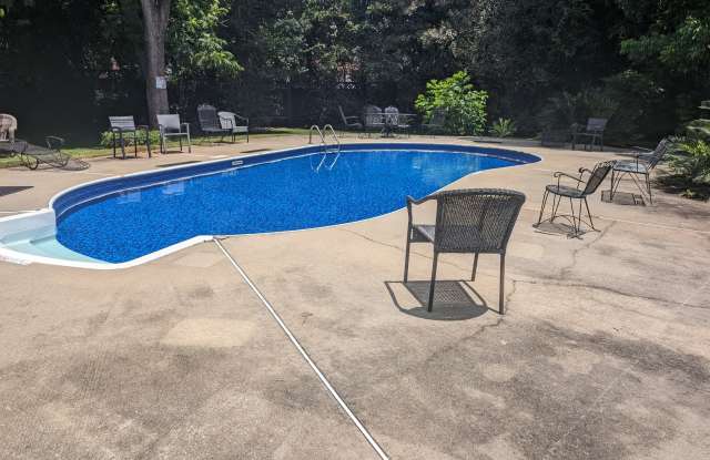 106 Pickens StreetApt. A