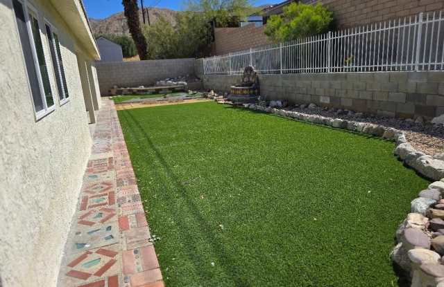 Photo of 9856 San Felipe Road