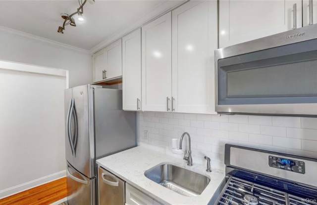 66-15 Wetherole Street