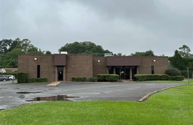 Photo of 1330 Shreveport Barksdale Highway