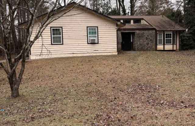 7416 Dartmouth Court