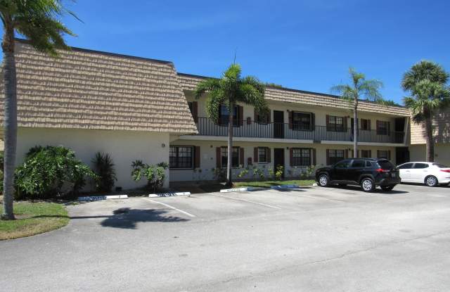 4135 Oak Terrace Drive