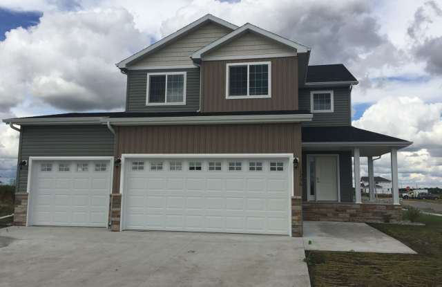 Photo of 5 Bedroom Home