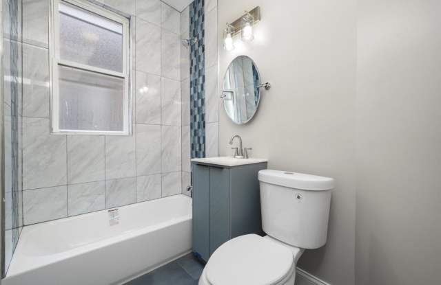 7548 S Harvard Avenue