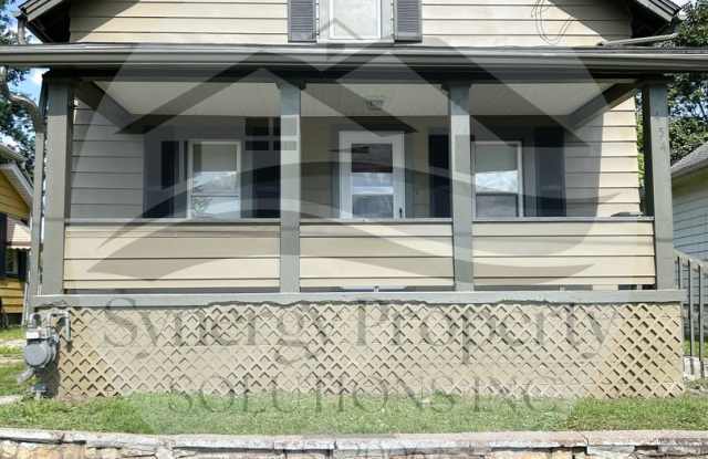 Photo of House for Rent