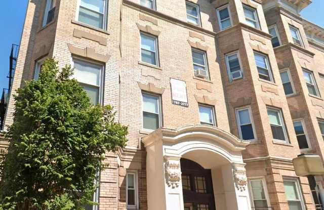 Photo of 115 Norway St.