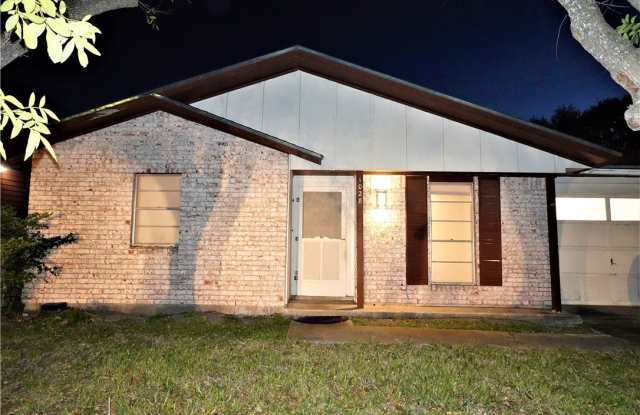 Photo of 1028 Starlite Drive