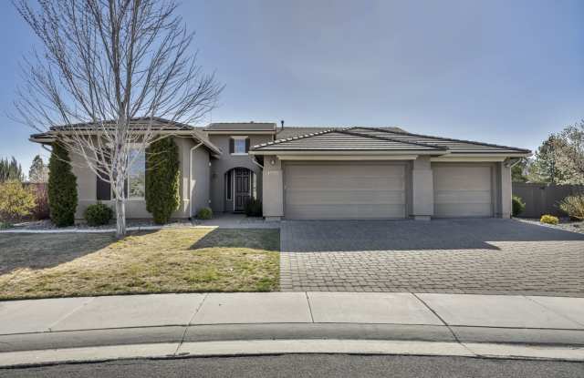 4955 Wine Cellar Drive