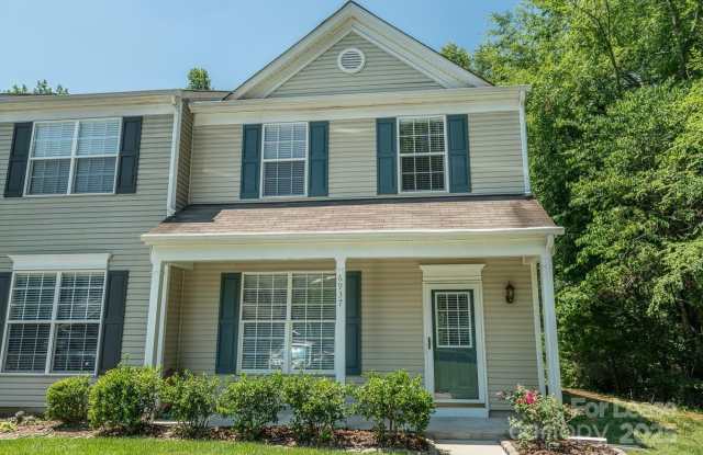 6937 Rothchild Drive