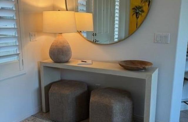 81874 Sun Cactus Lane