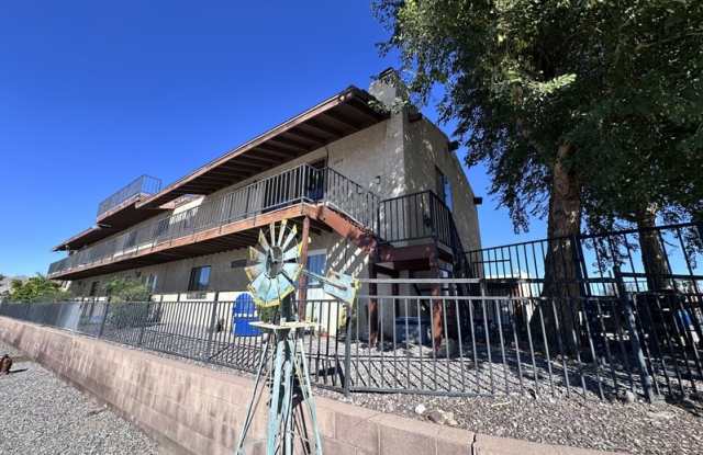 Photo of 2578 Country Club Drive - 1