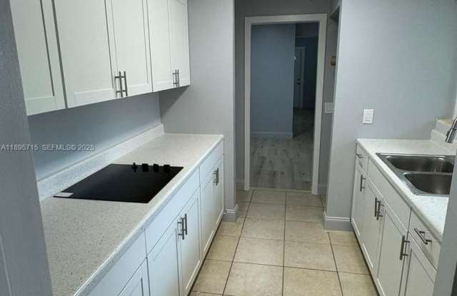 Photo of 1115 9th St