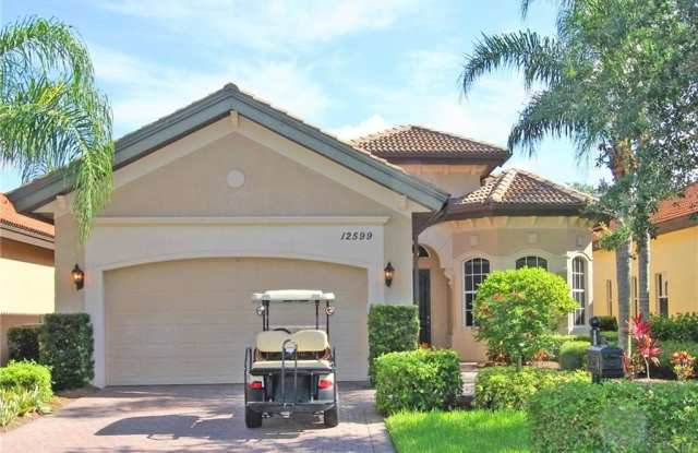 Photo of 12599 Grandezza Cir