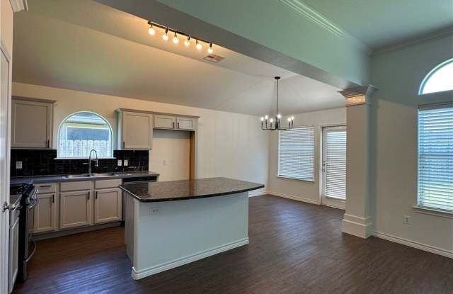 3838 Las Bahias Drive