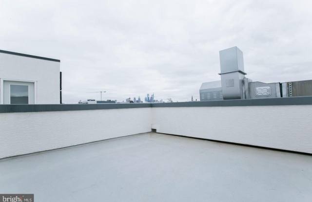 1414 FRANKFORD AVENUE