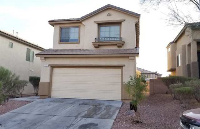 721 OLD MOCCASIN Avenue