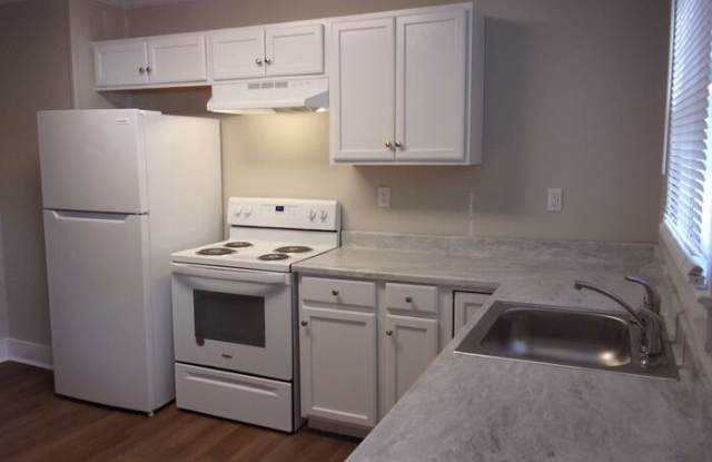 1054 Ebenezer Avenue Extension