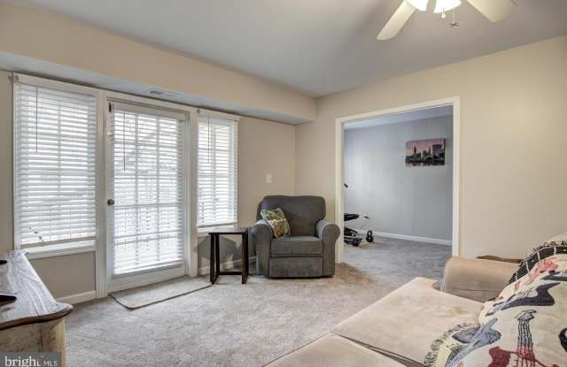 8354-G DUNHAM Court unit: 655