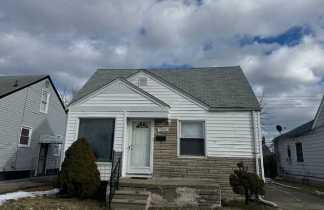 Photo of 20932 Dexter Boulevard