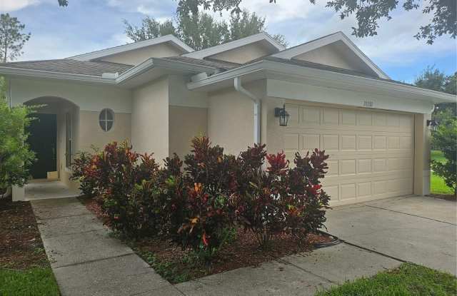 Photo of 21332 MORNING MIST WAY