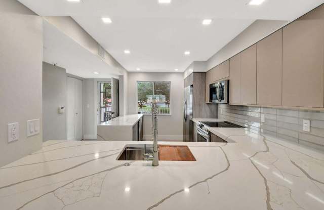 14095 Royal Vista Drive