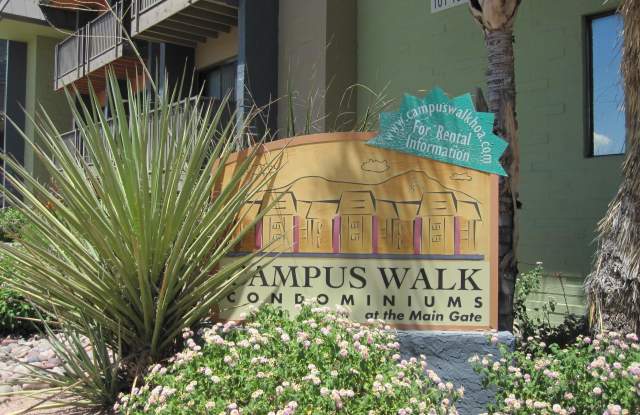 951 N Euclid Avenue unit: 135