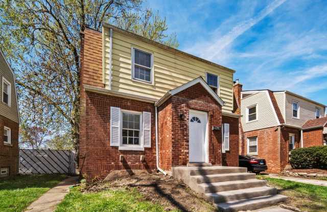 Photo of 12532 S Throop Street