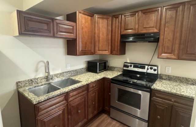 219 silver sands unit: 1