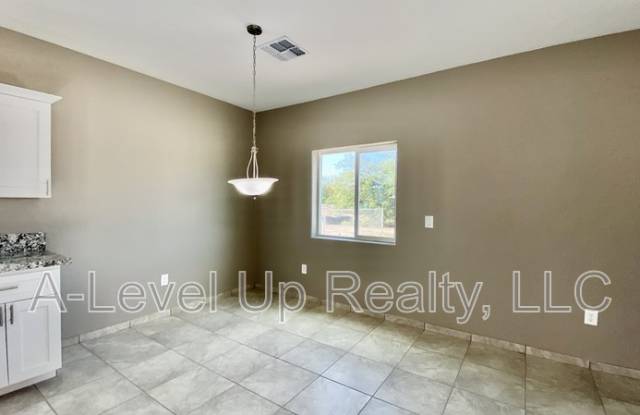 1506 East 28th Street