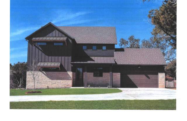 Photo of 1326 Morgans Point Road