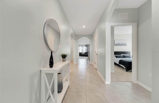 511 AUBURN GROVE TERRACE