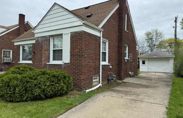 Photo of 20000 Norwood Street