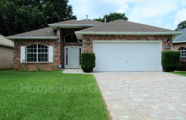 3207 Silverleaf Dr - 3207 Silverleaf Drive, Pensacola, FL 32504