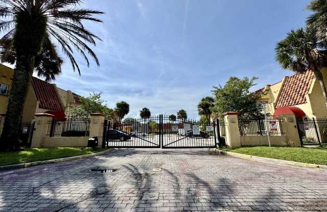 6654 BELL TOWER Court unit: 6