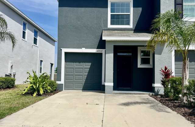 32557 Turtle Grace Loop - 1