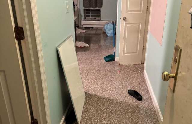 Photo of 35-27 109th street