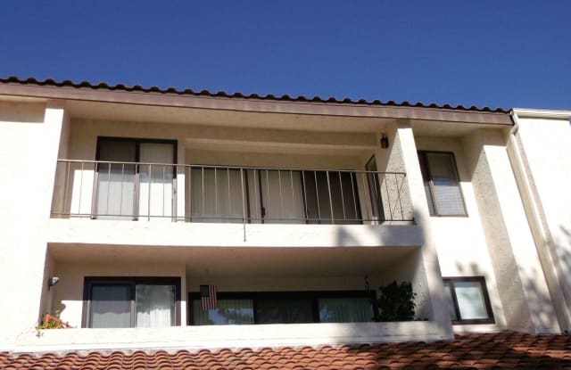 17607 Pomerado Road, Unit 200 - 17607 Pomerado Rd, San Diego, CA 92128