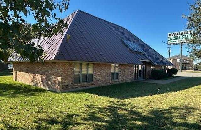 Photo of 506 E Taylor Street