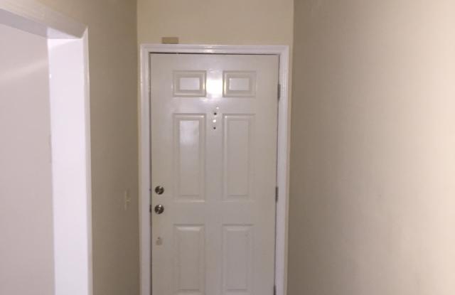 204 Magnolia Plantation Ct