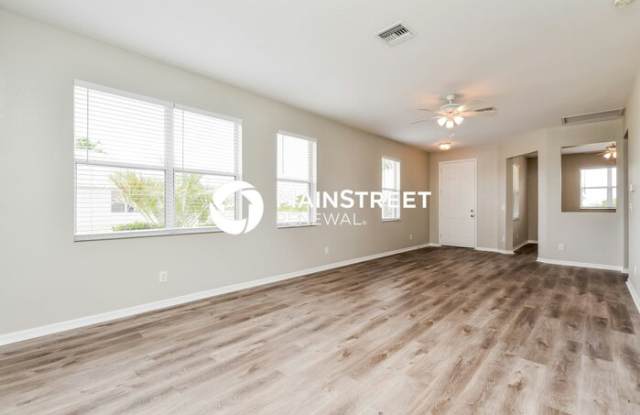 206 Northwest 24th Avenue