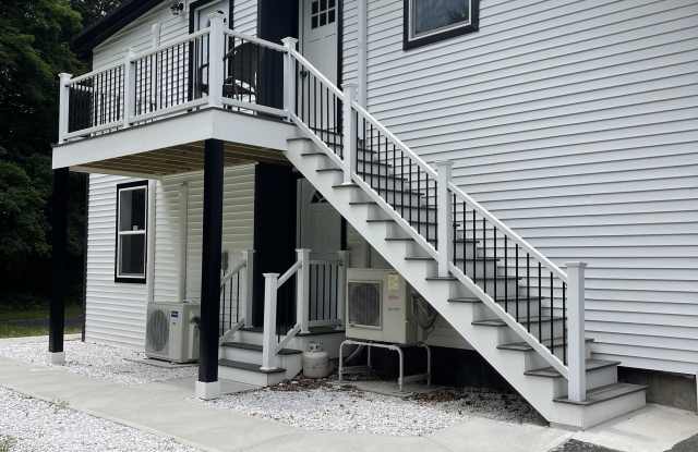 Photo of 155 Grantwood Drive - 2